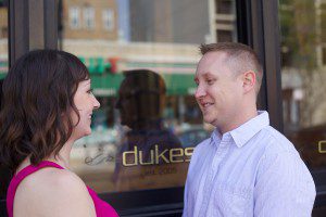 Chicago engagement photographer, photographer in naperville