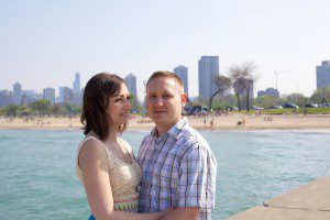naperville photographer, photographer in naperville