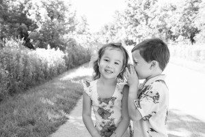 Family Photography in Naperville