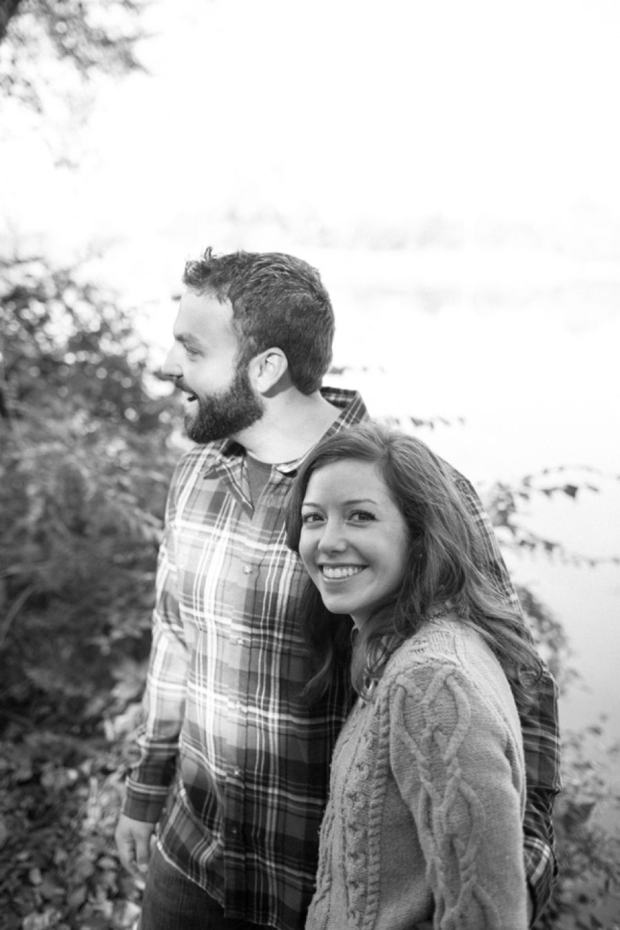 find the best naperville engagement photographer 