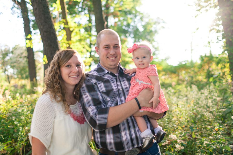 naperville family photographer 
