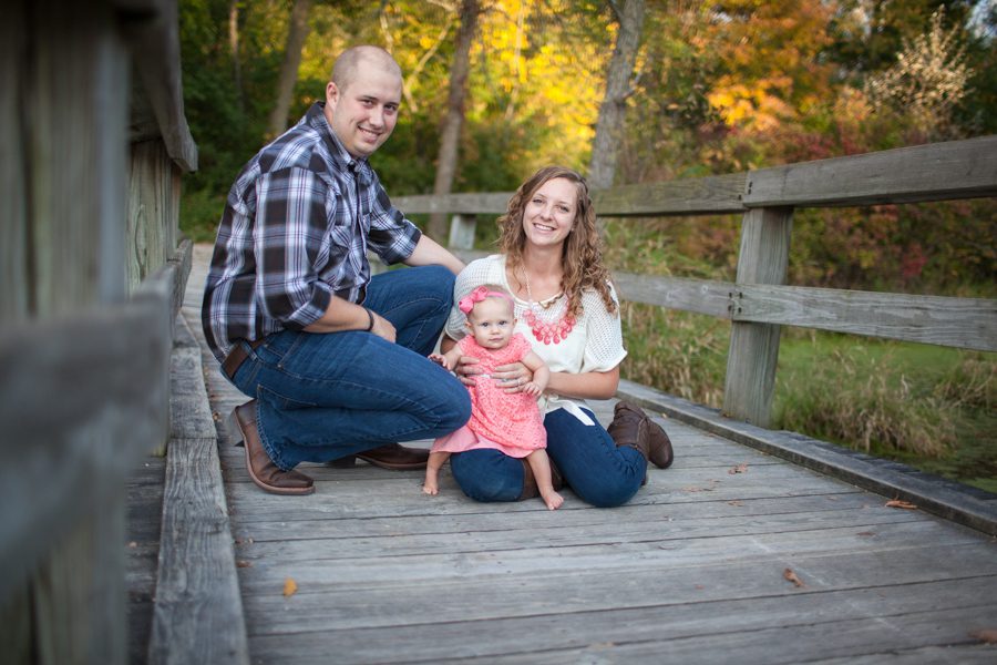 find a naperville family photographer 