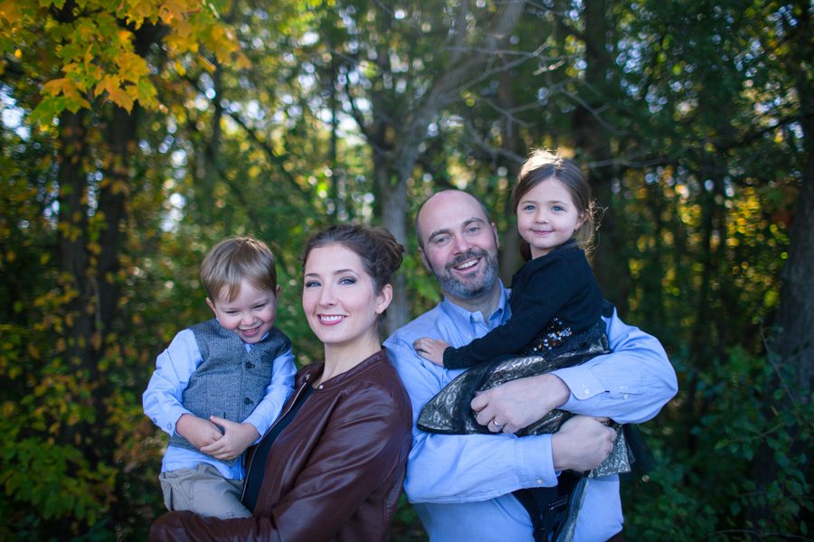 naperville family photographer 