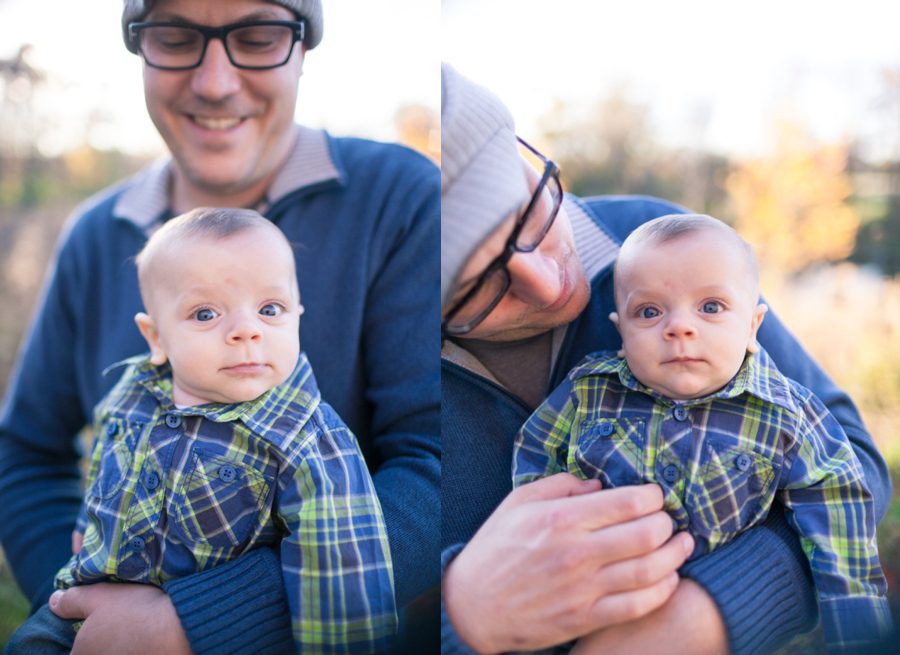 Naperville Family Photographer 