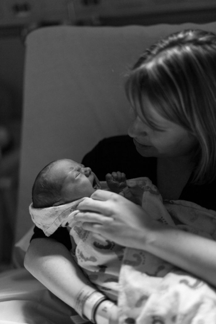 Best newborn Photographer in Wheaton, Illinois 