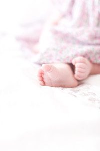 new and fun photographer in downtown naperville