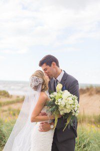 Wedding Photographer