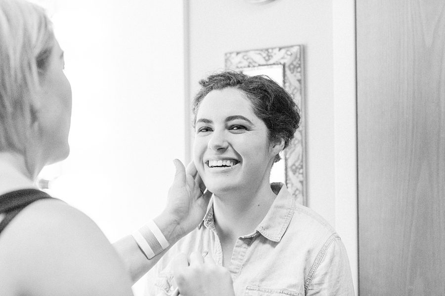 Wheaton Wedding Photographer_1566