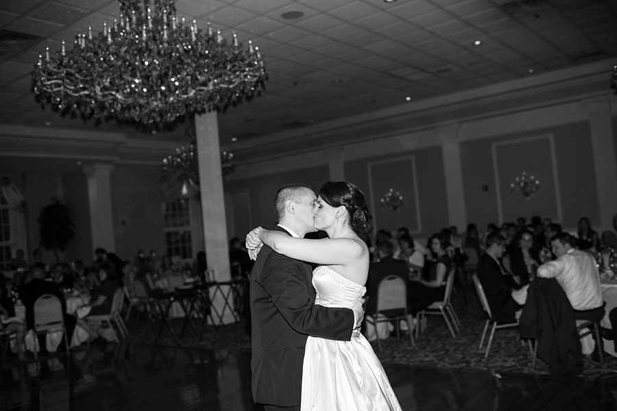 Wheaton Wedding Photographer_1618