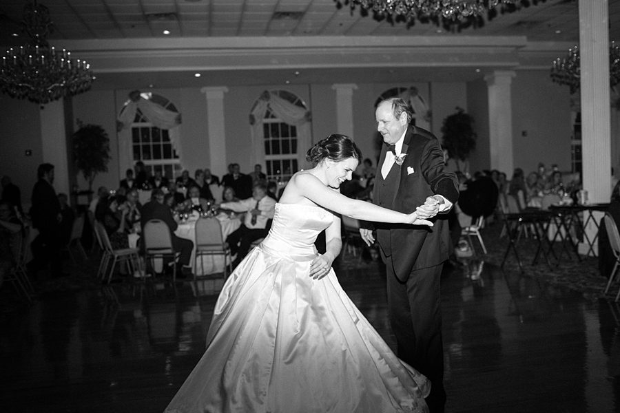 Wheaton Wedding Photographer_1619