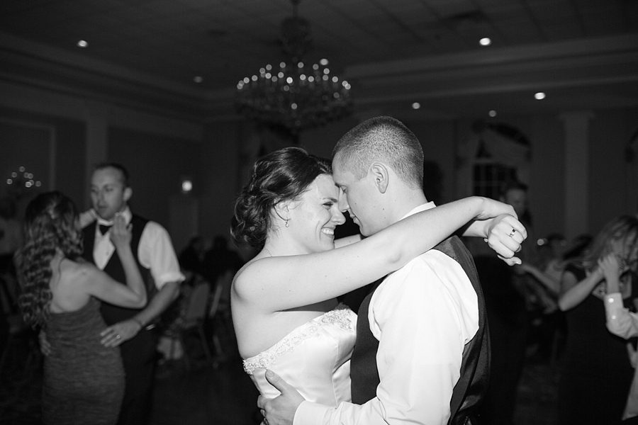 Wheaton Wedding Photographer_1624