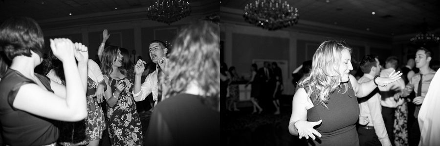 Wheaton Wedding Photographer_1625