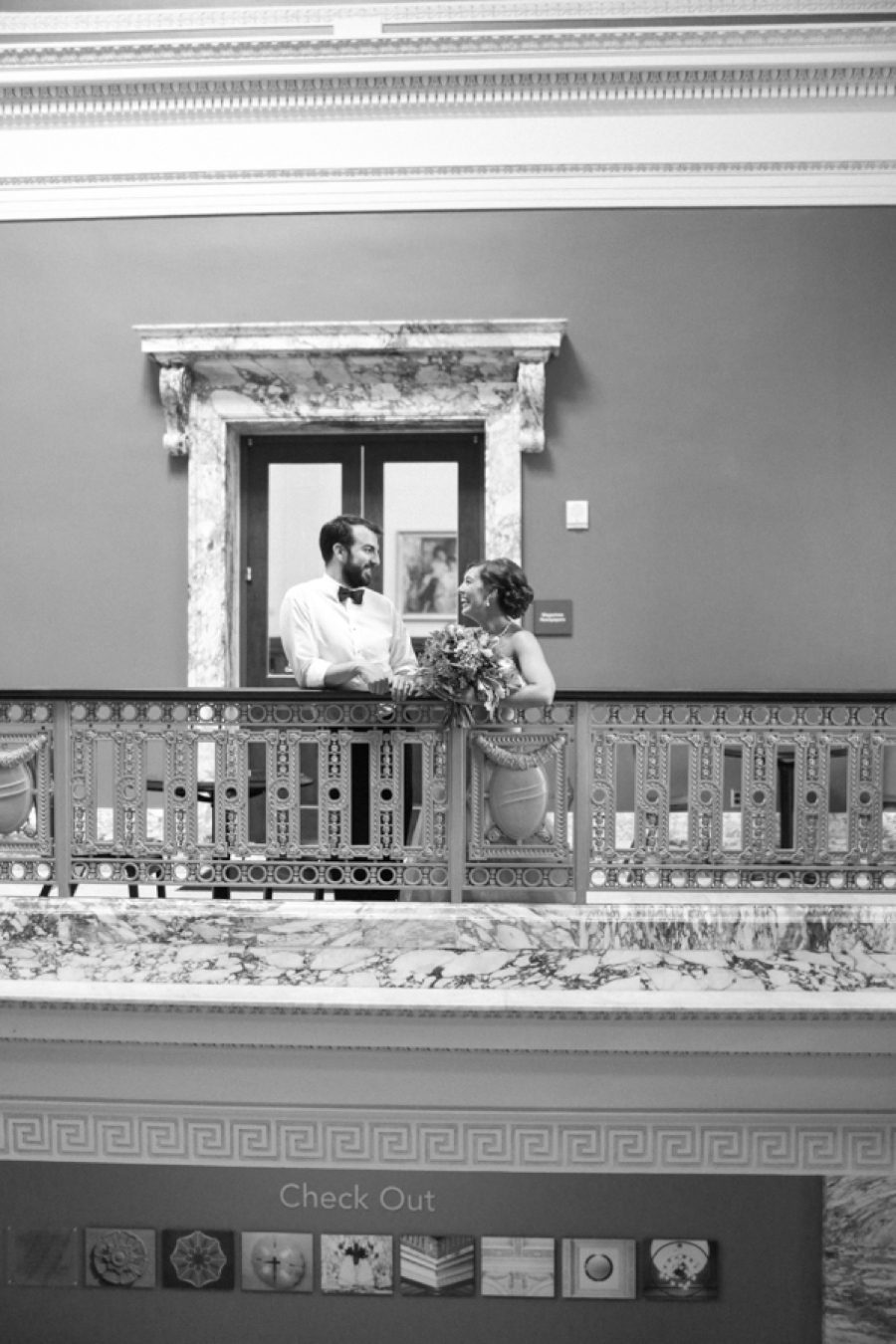 founders wedding in Grand Rapids_2248