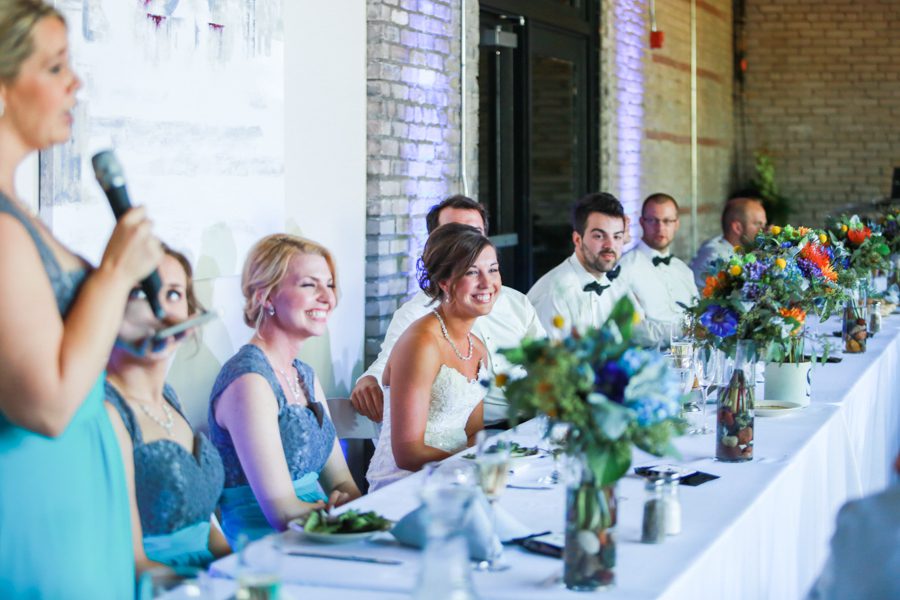 founders wedding in Grand Rapids_2272