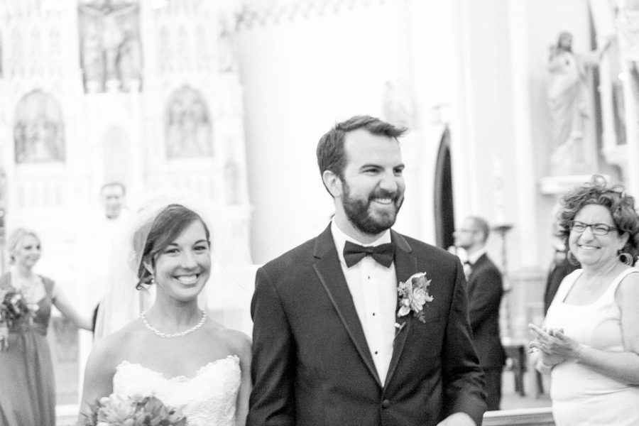 wedding at st. mary's in grand rapids_2229