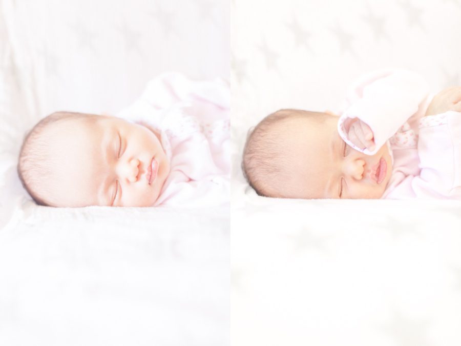 newborn photographs_2438