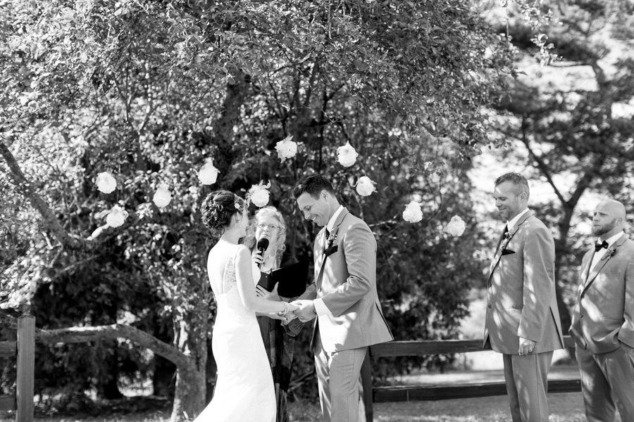 vintage chic wedding photographer_2633