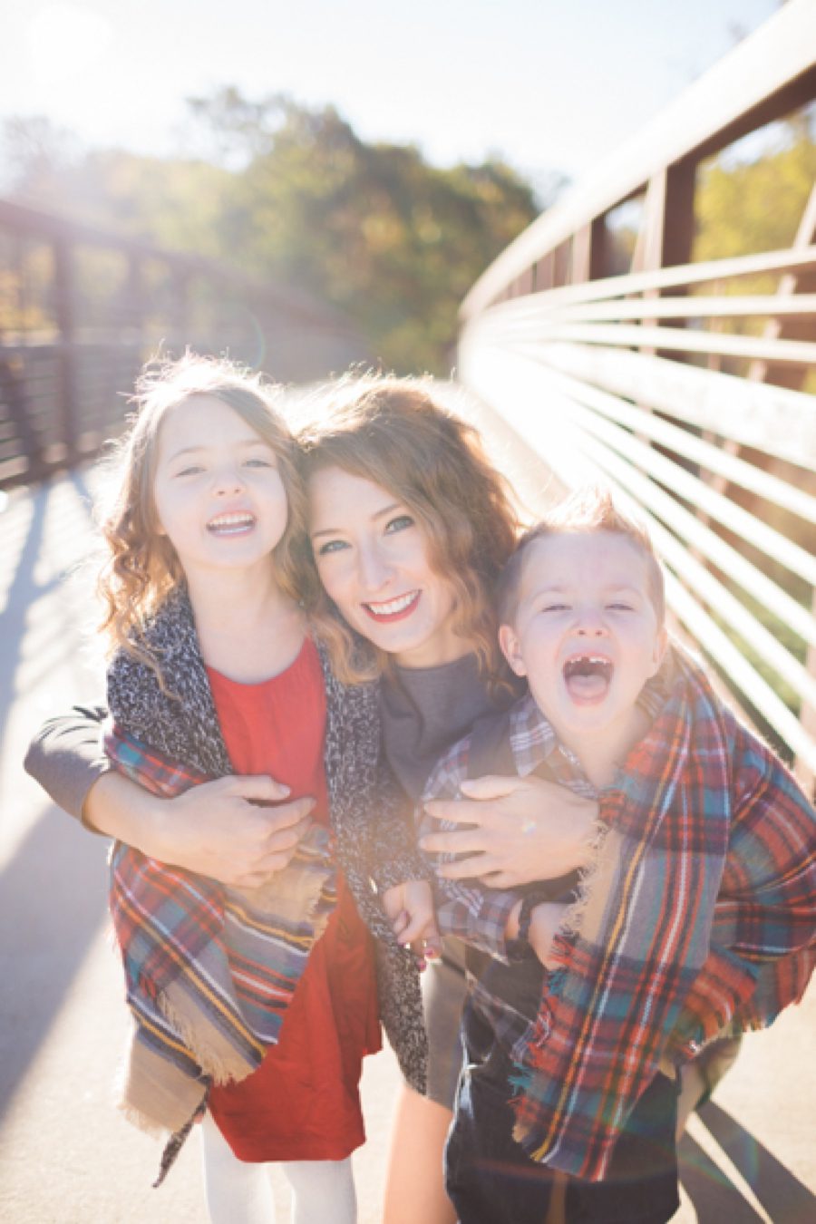 AWESOME FAMILY PHOTOGRAPHS IN NAPERVILLE