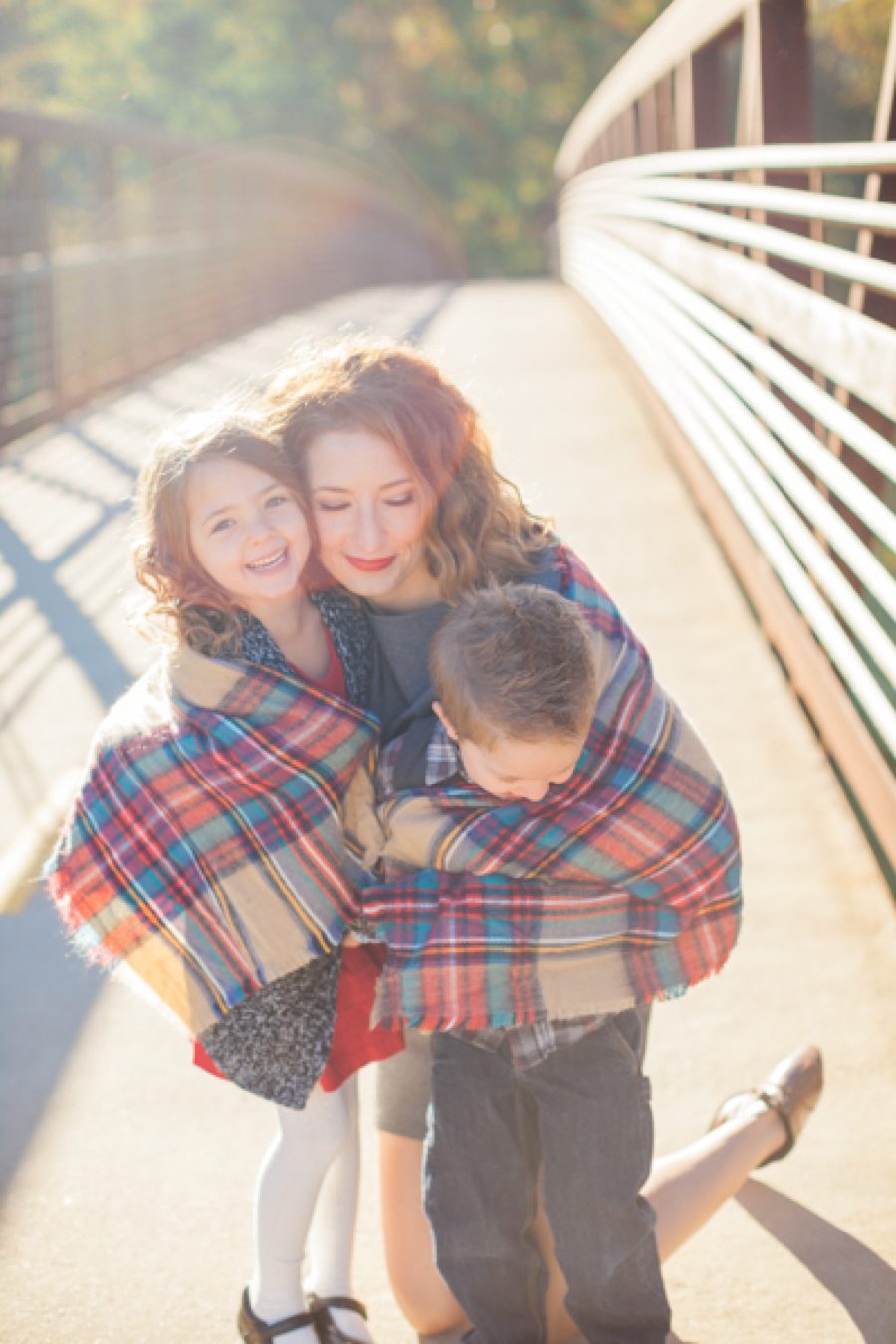 awesome family photographs in naperville_2690