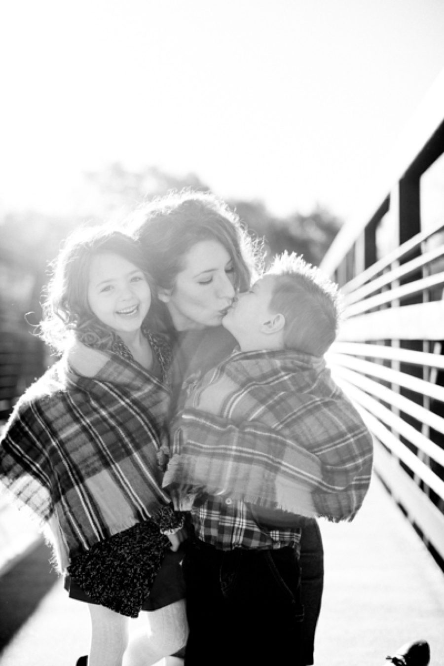 awesome family photographs in naperville_2691