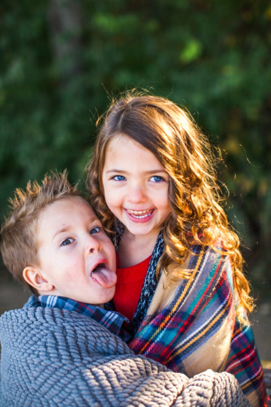 awesome family photographs in naperville_2692