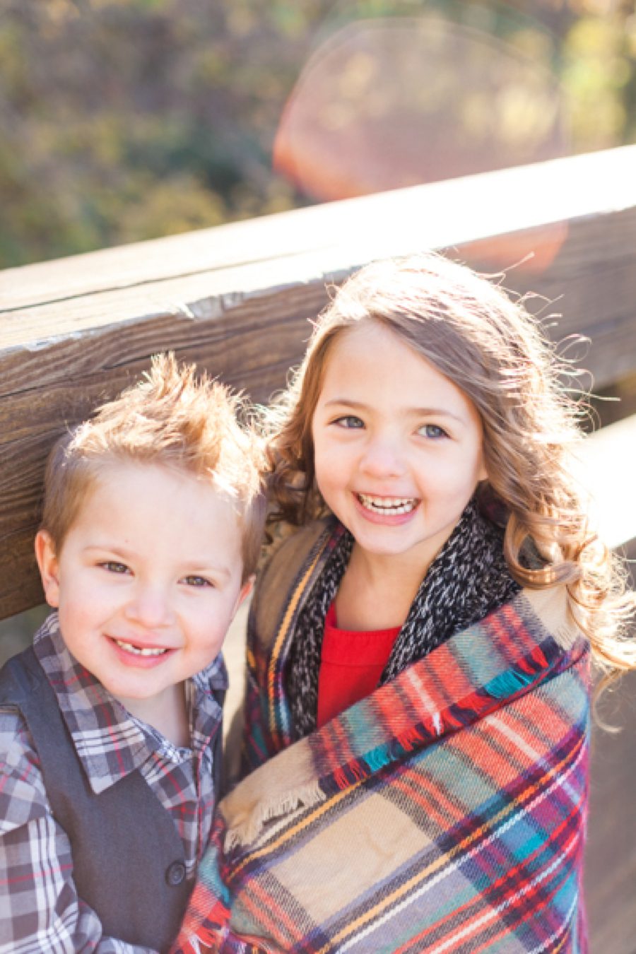 awesome family photographs in naperville_2701