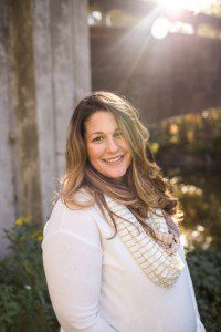 maternity photographer