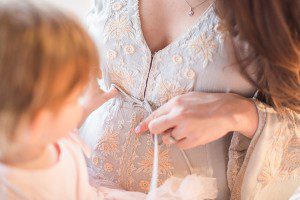 beautiful maternity photographs in naperville