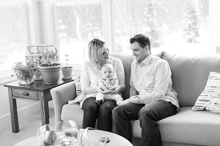 relaxed family photographs in Naperville_3653