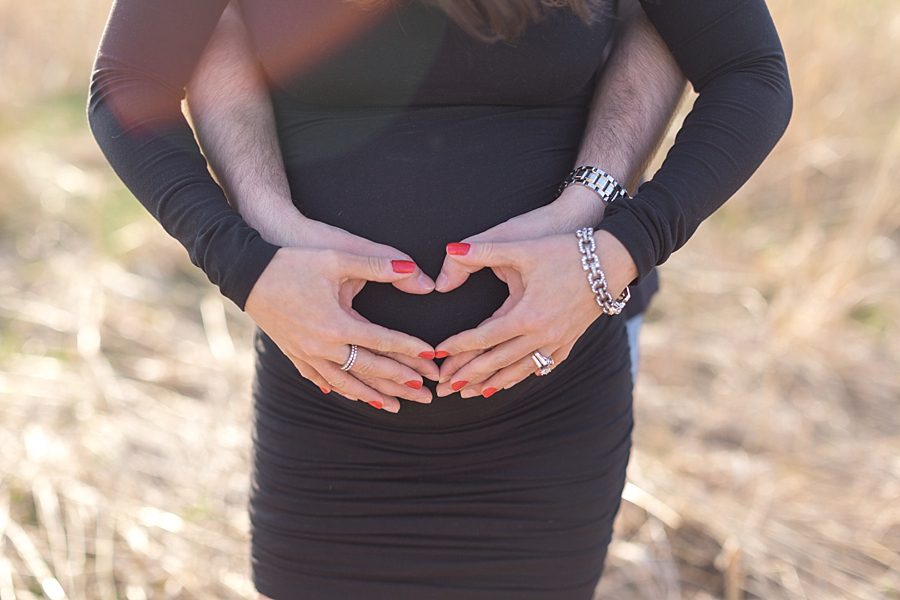 dreamy maternity photos in Naperville_3733