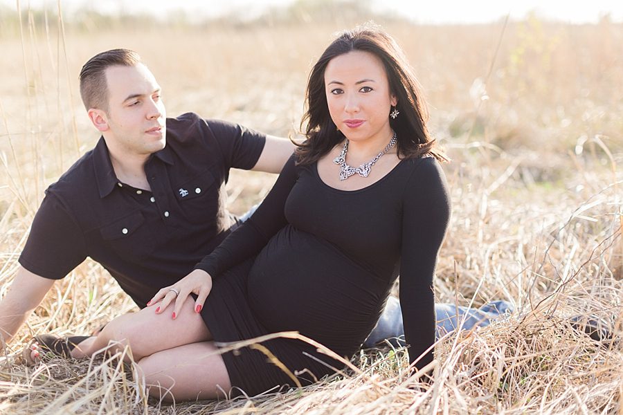 dreamy maternity photos in Naperville_3734