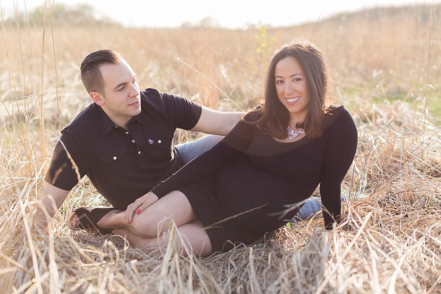 dreamy maternity photos in Naperville_3735