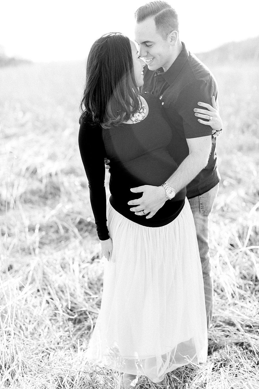 dreamy maternity photos in Naperville_3740