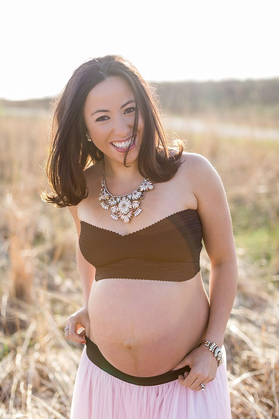 dreamy maternity photos in Naperville_3742