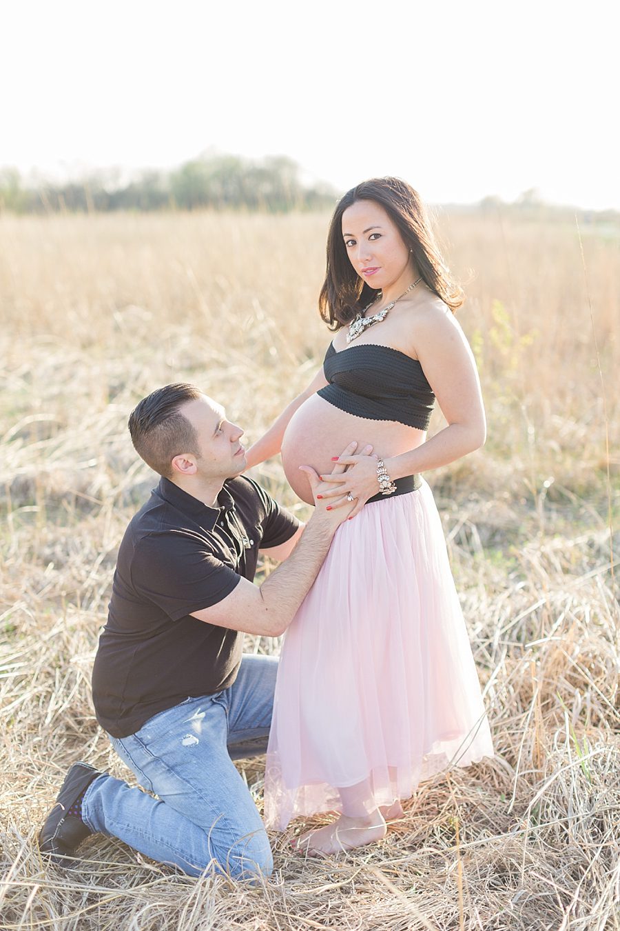 dreamy maternity photos in Naperville_3744