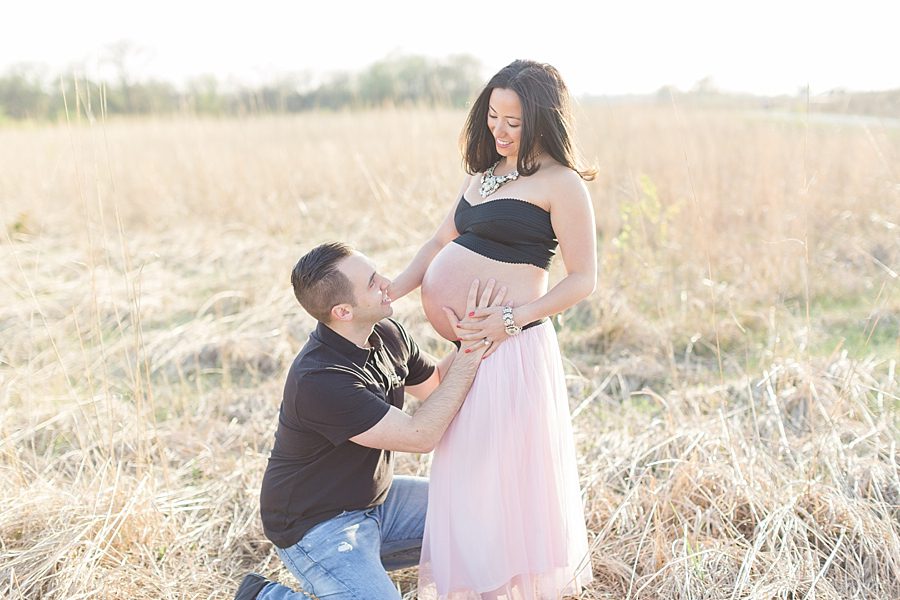 dreamy maternity photos in Naperville_3745