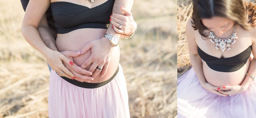 dreamy maternity photos in Naperville_3748