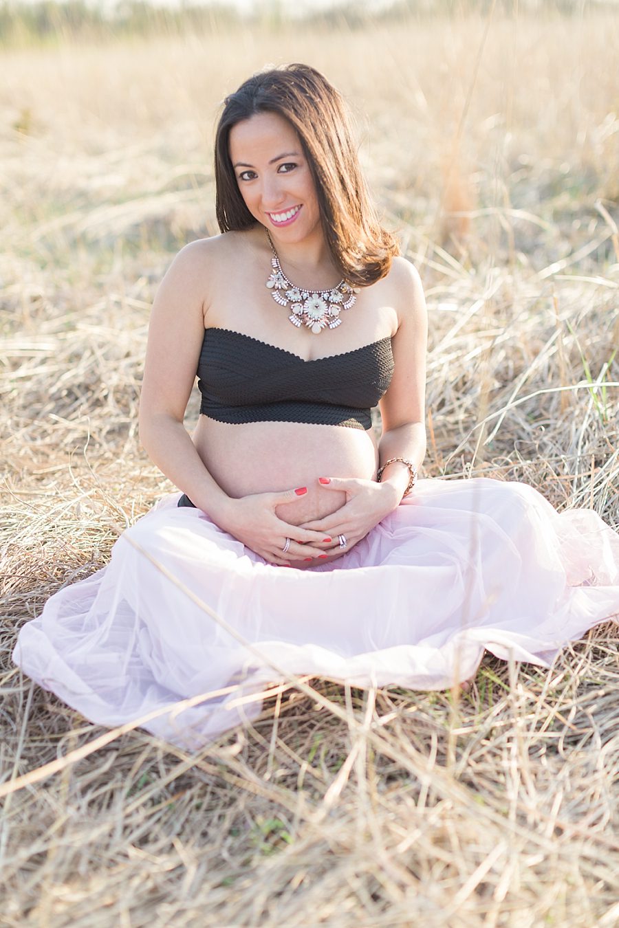 dreamy maternity photos in Naperville_3749