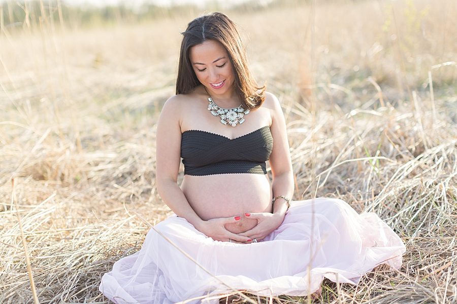dreamy maternity photos in Naperville_3750