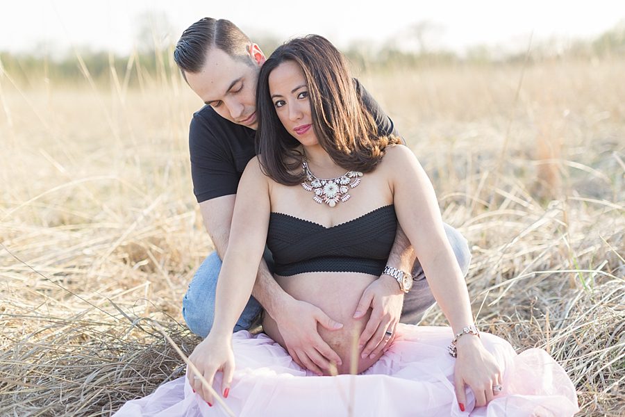 dreamy maternity photos in Naperville_3752