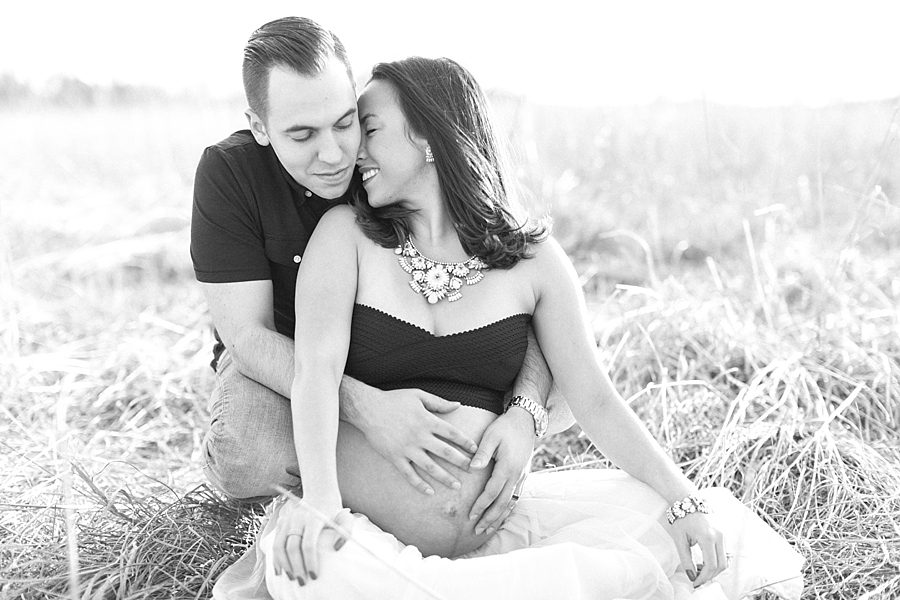 dreamy maternity photos in Naperville_3753