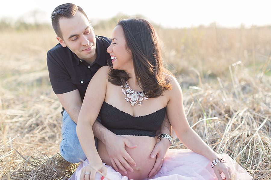 dreamy maternity photos in Naperville_3754