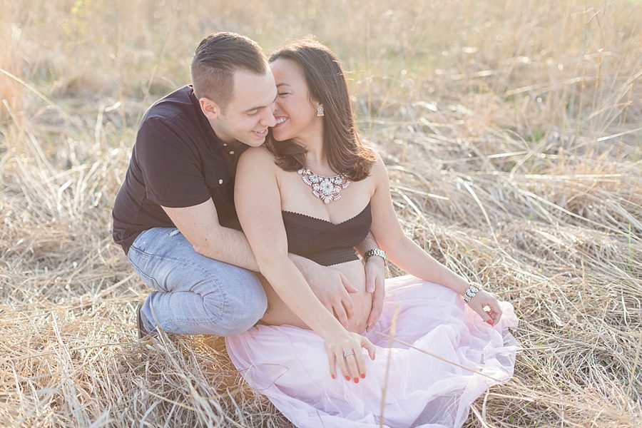 dreamy maternity photos in Naperville_3755
