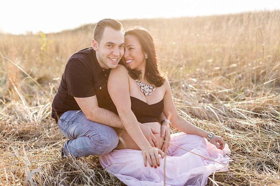 dreamy maternity photos in Naperville_3756