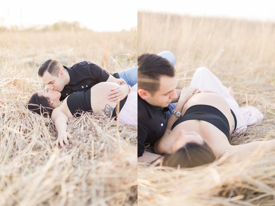 dreamy maternity photos in Naperville_3757