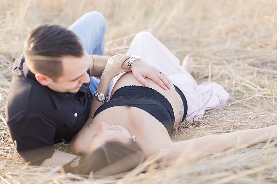dreamy maternity photos in Naperville_3758