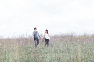 alternative engagement phtoos