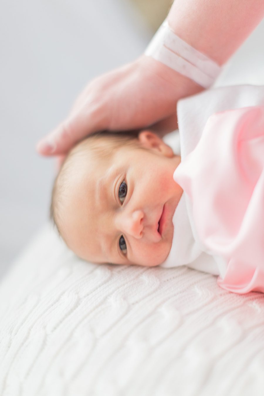 newborn photographer at Edward's Hospital in Naperville_3881