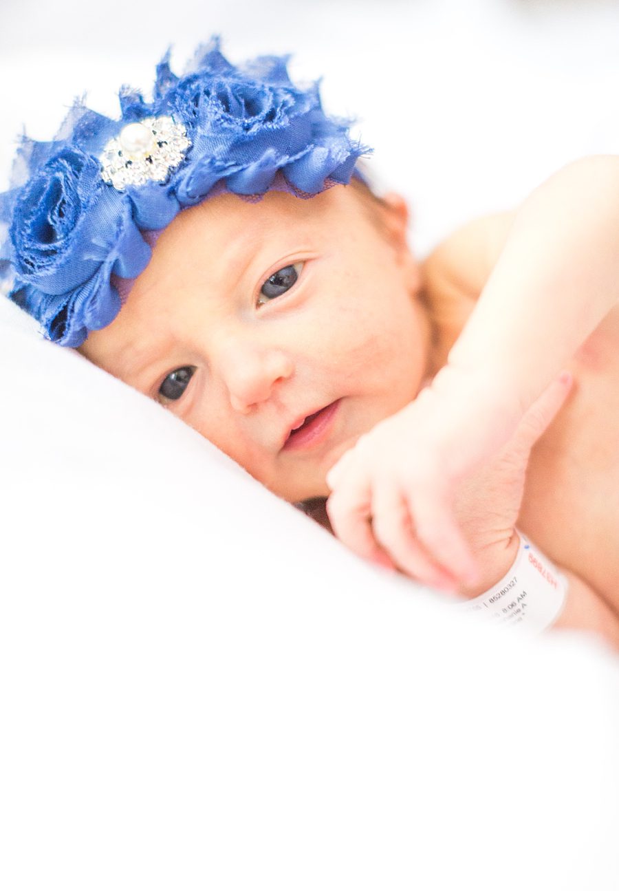 newborn photographer at Edward's Hospital in Naperville_3894