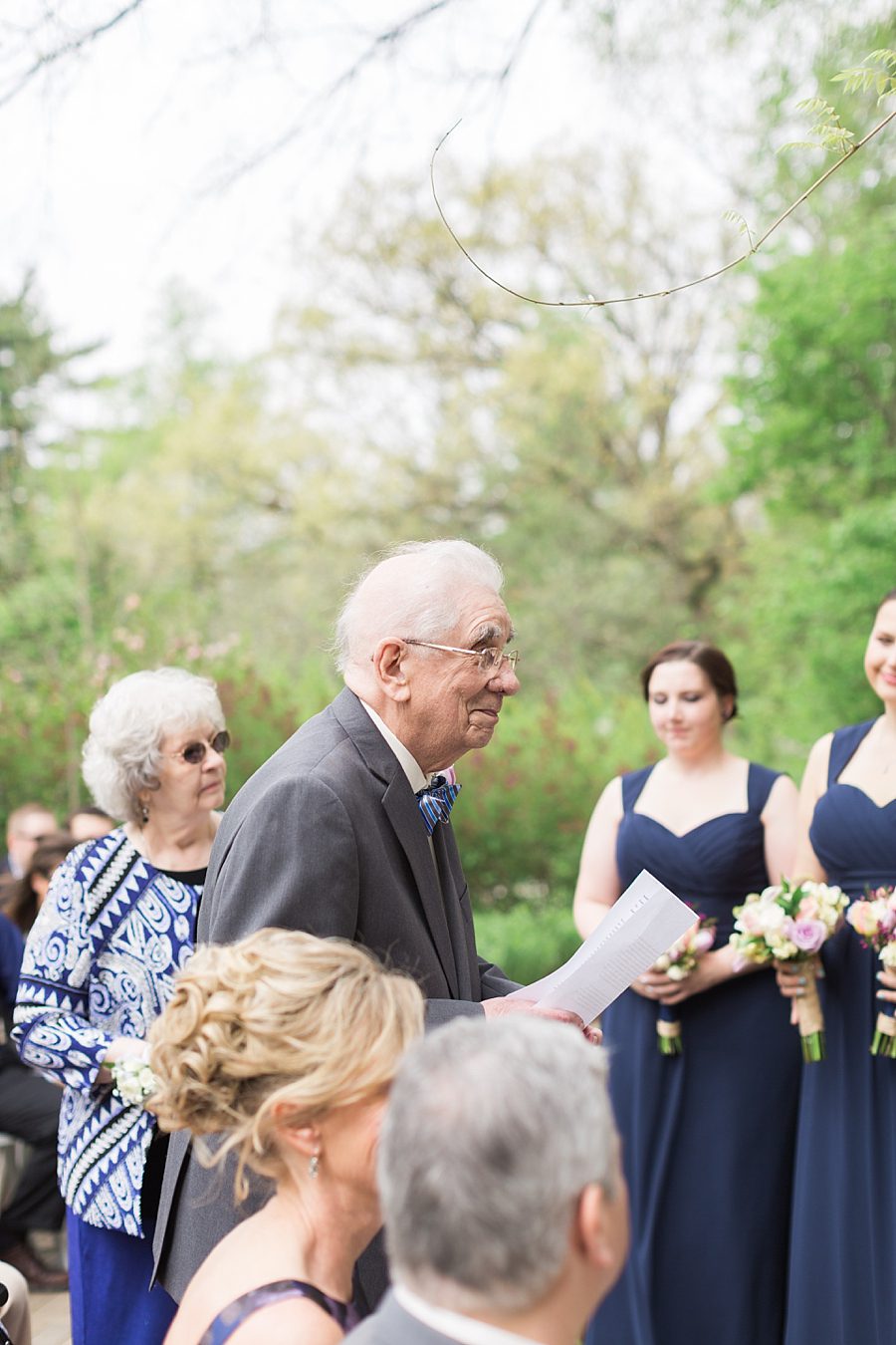 wedding at morton arboretum_3975